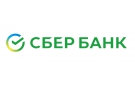 Банк Сбербанк России в Черновском (Самарская обл.)